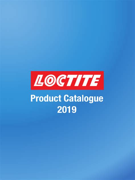 loctite for watches|loctite catalogue.